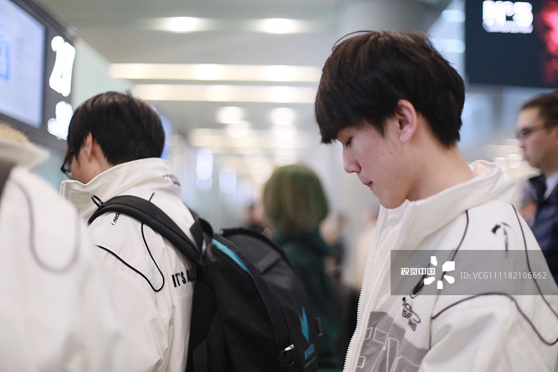 JackeyLove新星出色防守表现惊艳，C9未来可期！的简单介绍