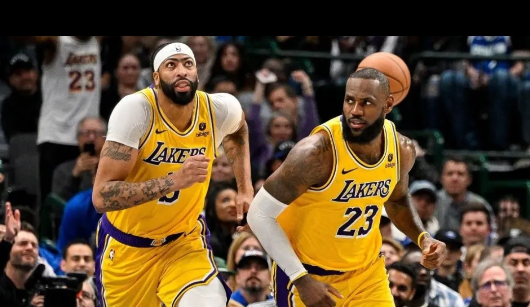 逆转之夜！湖人最后时刻连续得分取胜，问题发现出来游戏最后这里重要.的简单介绍