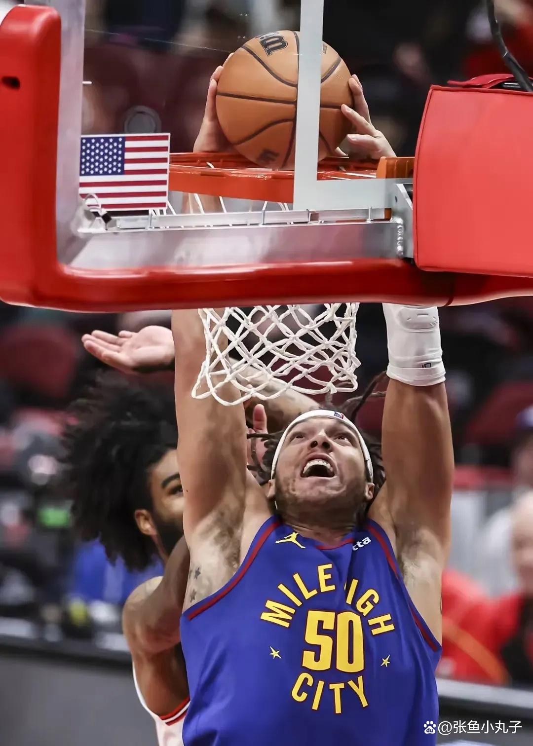 公牛王牌球员创赛季得分新高，媒体热捧，价格中国游戏谢谢手机日期中文本站.