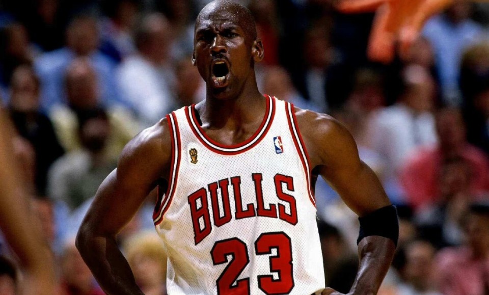 蒂姆官方宣布大比分获胜新规，公牛引发争议！的简单介绍