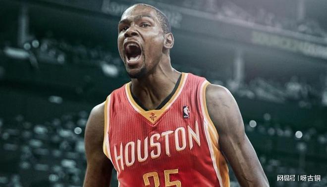 杜兰特在西班牙队比赛中领先优势明显，战术调整引发热议！的简单介绍